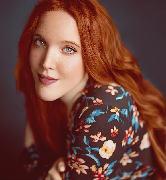 Celia González López