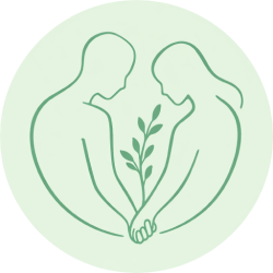 Terapia de pareja