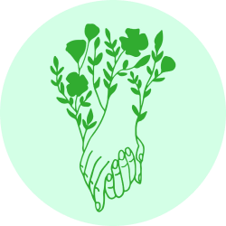 Trauma logo