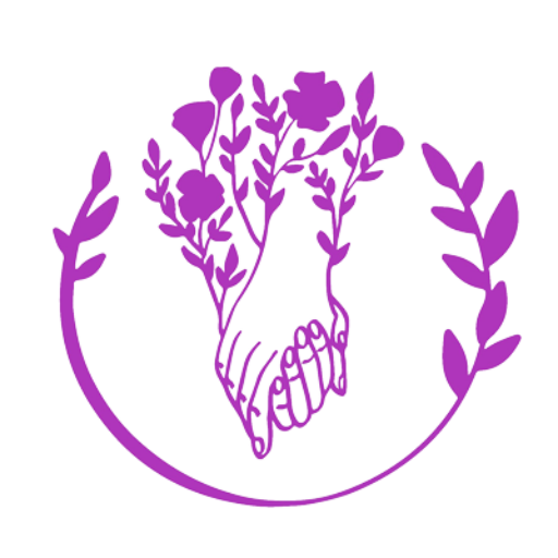 recurso flores