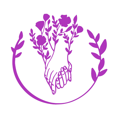 recurso flores
